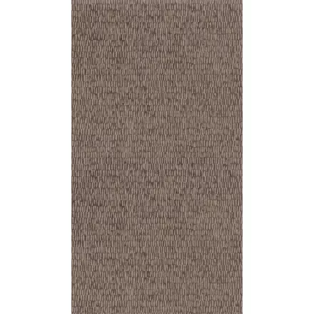 Casadeco / Natura tapéta