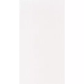 Casadeco / Natura tapéta