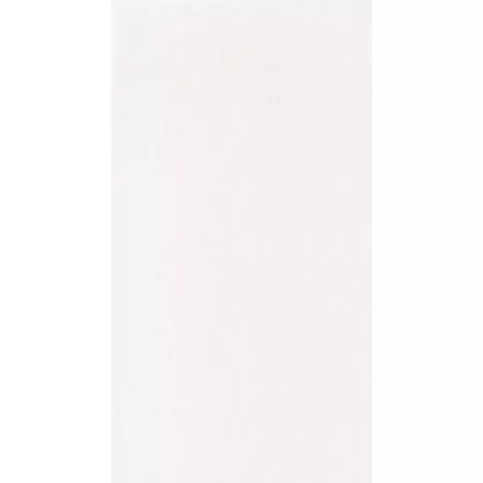 Casadeco / Natura tapéta