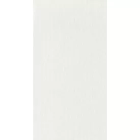 Casadeco / Natura tapéta