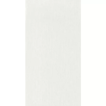 Casadeco / Natura tapéta