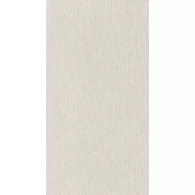 Casadeco / Natura tapéta