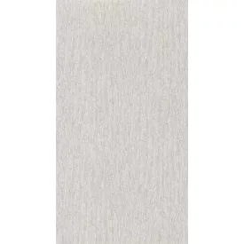 Casadeco / Natura tapéta