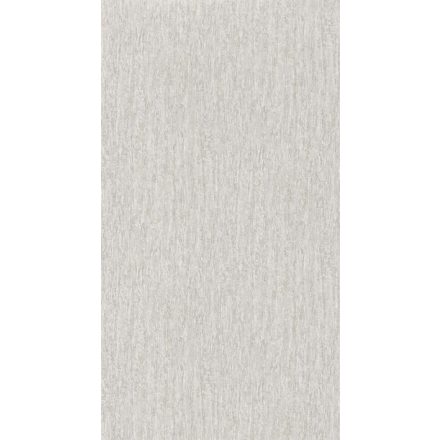 Casadeco / Natura tapéta