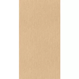 Casadeco / Natura tapéta