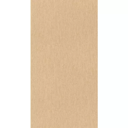 Casadeco / Natura tapéta