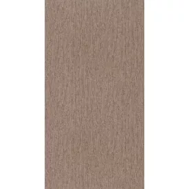 Casadeco / Natura tapéta