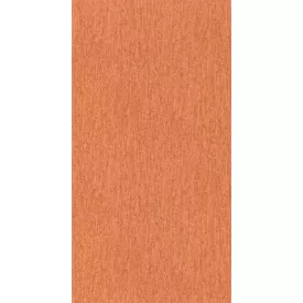 Casadeco / Natura tapéta