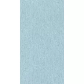 Casadeco / Natura tapéta