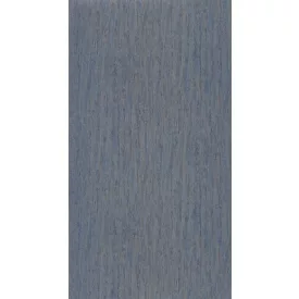 Casadeco / Natura tapéta