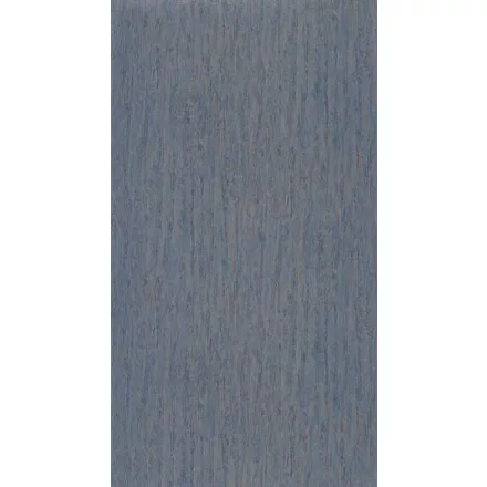 Casadeco / Natura tapéta