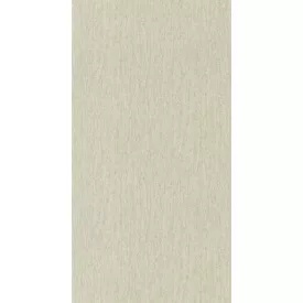 Casadeco / Natura tapéta