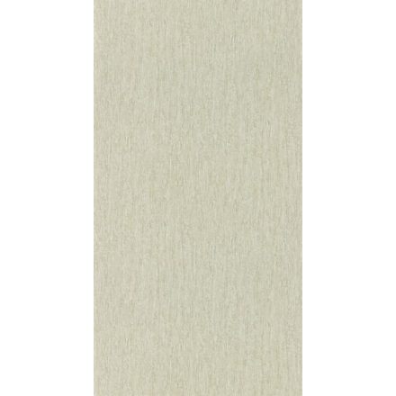 Casadeco / Natura tapéta