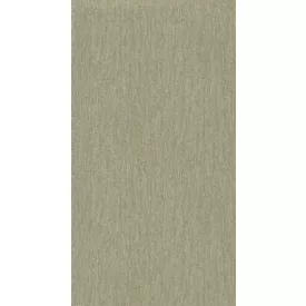 Casadeco / Natura tapéta