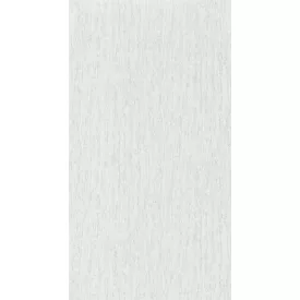 Casadeco / Natura tapéta