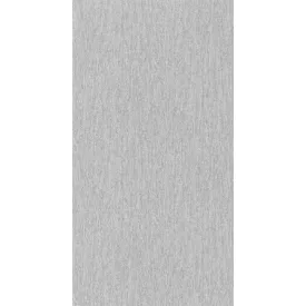 Casadeco / Natura tapéta