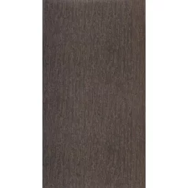 Casadeco / Natura tapéta