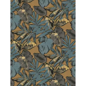 Casadeco / Natura tapéta