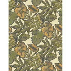 Casadeco / Natura tapéta