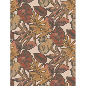 Casadeco / Natura tapéta