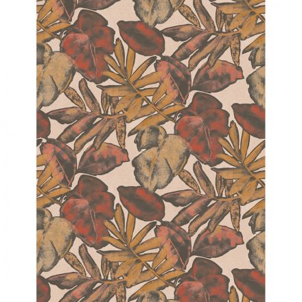 Casadeco / Natura tapéta