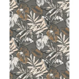 Casadeco / Natura tapéta