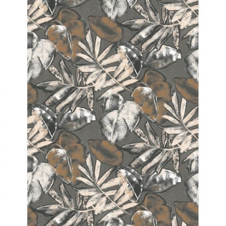 Casadeco / Natura tapéta