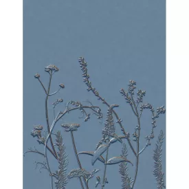 Casadeco / Natura tapéta