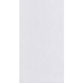 Casadeco / Nuance tapéta