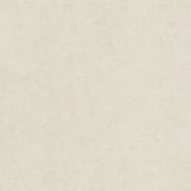 Casadeco / Nuance tapéta