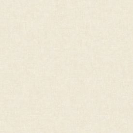 Casadeco / Nuance tapéta