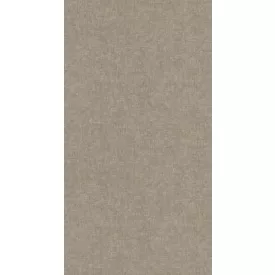 Casadeco / Nuance tapéta