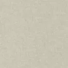 Casadeco / Nuance tapéta