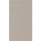 Casadeco / Nuance tapéta