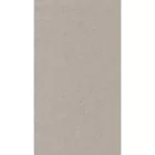 Casadeco / Nuance tapéta