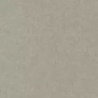 Casadeco / Nuance tapéta