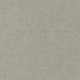 Casadeco / Nuance tapéta