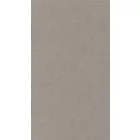 Casadeco / Nuance tapéta