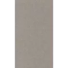 Casadeco / Nuance tapéta