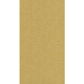 Casadeco / Nuance tapéta