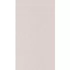 Casadeco / Nuance tapéta