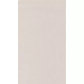 Casadeco / Nuance tapéta