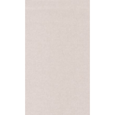 Casadeco / Nuance tapéta