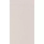 Casadeco / Nuance tapéta