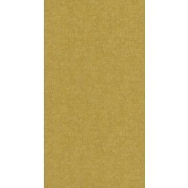 Casadeco / Nuance tapéta