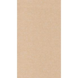 Casadeco / Nuance tapéta