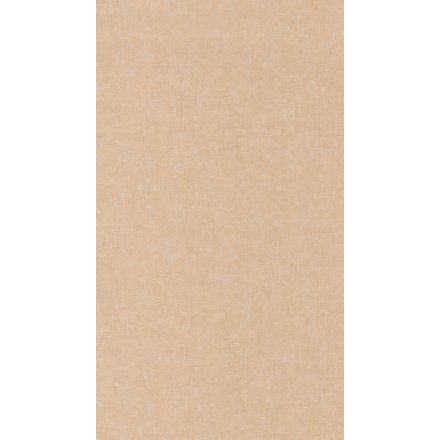 Casadeco / Nuance tapéta