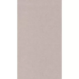 Casadeco / Nuance tapéta