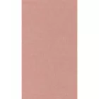 Casadeco / Nuance tapéta