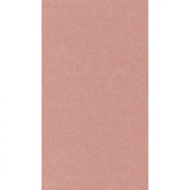 Casadeco / Nuance tapéta